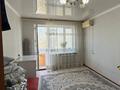 2-бөлмелі пәтер · 48 м² · 3/5 қабат, квартал Авиагородок, бағасы: 13.5 млн ₸ в Актобе — фото 7