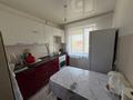 2-бөлмелі пәтер · 48 м² · 3/5 қабат, квартал Авиагородок, бағасы: 13.5 млн ₸ в Актобе — фото 9