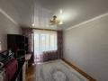 2-бөлмелі пәтер · 48 м² · 3/5 қабат, квартал Авиагородок, бағасы: 13.5 млн ₸ в Актобе — фото 2