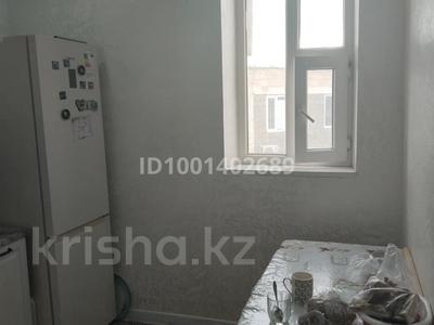 3-комнатная квартира · 89 м² · 4/4 этаж, Самал 3.39.16 — Зиба торг.центр.школа медикер садик за 13 млн ₸ в Жанаозен