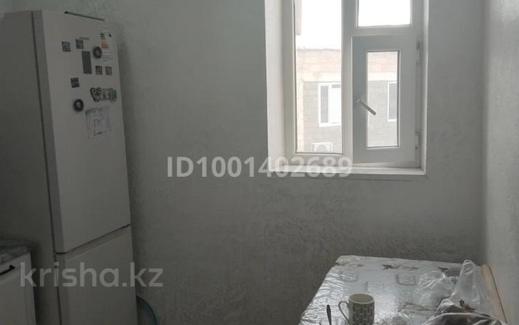 3-комнатная квартира · 89 м² · 4/4 этаж, Самал 3.39.16 — Зиба торг.центр.школа медикер садик за 13 млн ₸ в Жанаозен — фото 2