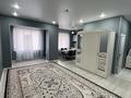 1-бөлмелі пәтер · 40 м² · 4/7 қабат, 17-ш/а. 106, бағасы: 20 000 ₸ в Актау, 17-й мкр