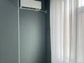 1-бөлмелі пәтер · 40 м² · 4/7 қабат, 17-ш/а. 106, бағасы: 20 000 ₸ в Актау, 17-й мкр — фото 3