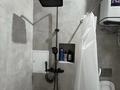 1-бөлмелі пәтер · 40 м² · 4/7 қабат, 17-ш/а. 106, бағасы: 20 000 ₸ в Актау, 17-й мкр — фото 6
