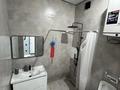 1-бөлмелі пәтер · 40 м² · 4/7 қабат, 17-ш/а. 106, бағасы: 20 000 ₸ в Актау, 17-й мкр — фото 7