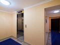 5-комнатная квартира, 200 м², 3/10 этаж, Ташенова 12 за 90 млн 〒 в Астане, р-н Байконур — фото 31