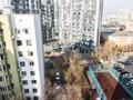 2-бөлмелі пәтер · 50 м² · 9/9 қабат, мкр Самал-2 26 — Мендикулова Аль фараби, бағасы: 27 000 ₸ в Алматы, Медеуский р-н — фото 57