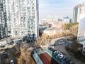 2-бөлмелі пәтер · 50 м² · 9/9 қабат, мкр Самал-2 26 — Мендикулова Аль фараби, бағасы: 27 000 ₸ в Алматы, Медеуский р-н — фото 58
