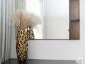 2-бөлмелі пәтер · 50 м² · 9/9 қабат, мкр Самал-2 26 — Мендикулова Аль фараби, бағасы: 27 000 ₸ в Алматы, Медеуский р-н — фото 6