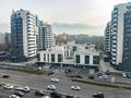 2-бөлмелі пәтер · 50 м² · 9/9 қабат, мкр Самал-2 26 — Мендикулова Аль фараби, бағасы: 27 000 ₸ в Алматы, Медеуский р-н — фото 11