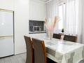 2-бөлмелі пәтер · 50 м² · 9/9 қабат, мкр Самал-2 26 — Мендикулова Аль фараби, бағасы: 27 000 ₸ в Алматы, Медеуский р-н — фото 12