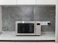 2-бөлмелі пәтер · 50 м² · 9/9 қабат, мкр Самал-2 26 — Мендикулова Аль фараби, бағасы: 27 000 ₸ в Алматы, Медеуский р-н — фото 13