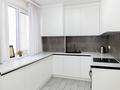 2-бөлмелі пәтер · 50 м² · 9/9 қабат, мкр Самал-2 26 — Мендикулова Аль фараби, бағасы: 27 000 ₸ в Алматы, Медеуский р-н — фото 14