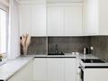 2-бөлмелі пәтер · 50 м² · 9/9 қабат, мкр Самал-2 26 — Мендикулова Аль фараби, бағасы: 27 000 ₸ в Алматы, Медеуский р-н — фото 15