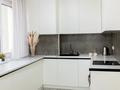 2-бөлмелі пәтер · 50 м² · 9/9 қабат, мкр Самал-2 26 — Мендикулова Аль фараби, бағасы: 27 000 ₸ в Алматы, Медеуский р-н — фото 16