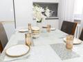 2-бөлмелі пәтер · 50 м² · 9/9 қабат, мкр Самал-2 26 — Мендикулова Аль фараби, бағасы: 27 000 ₸ в Алматы, Медеуский р-н — фото 20