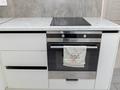 2-бөлмелі пәтер · 50 м² · 9/9 қабат, мкр Самал-2 26 — Мендикулова Аль фараби, бағасы: 27 000 ₸ в Алматы, Медеуский р-н — фото 22