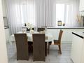 2-бөлмелі пәтер · 50 м² · 9/9 қабат, мкр Самал-2 26 — Мендикулова Аль фараби, бағасы: 27 000 ₸ в Алматы, Медеуский р-н — фото 24