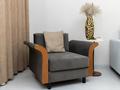 2-бөлмелі пәтер · 50 м² · 9/9 қабат, мкр Самал-2 26 — Мендикулова Аль фараби, бағасы: 27 000 ₸ в Алматы, Медеуский р-н — фото 28
