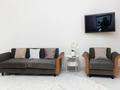 2-бөлмелі пәтер · 50 м² · 9/9 қабат, мкр Самал-2 26 — Мендикулова Аль фараби, бағасы: 27 000 ₸ в Алматы, Медеуский р-н — фото 30