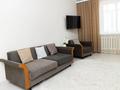 2-бөлмелі пәтер · 50 м² · 9/9 қабат, мкр Самал-2 26 — Мендикулова Аль фараби, бағасы: 27 000 ₸ в Алматы, Медеуский р-н — фото 32