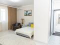 2-бөлмелі пәтер · 50 м² · 9/9 қабат, мкр Самал-2 26 — Мендикулова Аль фараби, бағасы: 27 000 ₸ в Алматы, Медеуский р-н — фото 33