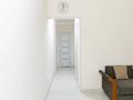2-бөлмелі пәтер · 50 м² · 9/9 қабат, мкр Самал-2 26 — Мендикулова Аль фараби, бағасы: 27 000 ₸ в Алматы, Медеуский р-н — фото 35