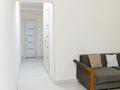 2-бөлмелі пәтер · 50 м² · 9/9 қабат, мкр Самал-2 26 — Мендикулова Аль фараби, бағасы: 27 000 ₸ в Алматы, Медеуский р-н — фото 36