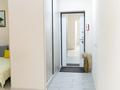 2-бөлмелі пәтер · 50 м² · 9/9 қабат, мкр Самал-2 26 — Мендикулова Аль фараби, бағасы: 27 000 ₸ в Алматы, Медеуский р-н — фото 37