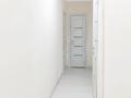 2-бөлмелі пәтер · 50 м² · 9/9 қабат, мкр Самал-2 26 — Мендикулова Аль фараби, бағасы: 27 000 ₸ в Алматы, Медеуский р-н — фото 38