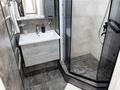2-бөлмелі пәтер · 50 м² · 9/9 қабат, мкр Самал-2 26 — Мендикулова Аль фараби, бағасы: 27 000 ₸ в Алматы, Медеуский р-н — фото 39