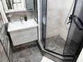 2-бөлмелі пәтер · 50 м² · 9/9 қабат, мкр Самал-2 26 — Мендикулова Аль фараби, бағасы: 27 000 ₸ в Алматы, Медеуский р-н — фото 40
