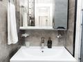 2-бөлмелі пәтер · 50 м² · 9/9 қабат, мкр Самал-2 26 — Мендикулова Аль фараби, бағасы: 27 000 ₸ в Алматы, Медеуский р-н — фото 41