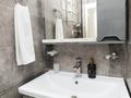 2-бөлмелі пәтер · 50 м² · 9/9 қабат, мкр Самал-2 26 — Мендикулова Аль фараби, бағасы: 27 000 ₸ в Алматы, Медеуский р-н — фото 42