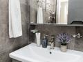 2-бөлмелі пәтер · 50 м² · 9/9 қабат, мкр Самал-2 26 — Мендикулова Аль фараби, бағасы: 27 000 ₸ в Алматы, Медеуский р-н — фото 44