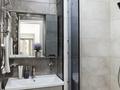 2-бөлмелі пәтер · 50 м² · 9/9 қабат, мкр Самал-2 26 — Мендикулова Аль фараби, бағасы: 27 000 ₸ в Алматы, Медеуский р-н — фото 47