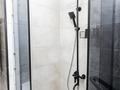 2-бөлмелі пәтер · 50 м² · 9/9 қабат, мкр Самал-2 26 — Мендикулова Аль фараби, бағасы: 27 000 ₸ в Алматы, Медеуский р-н — фото 48