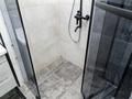 2-бөлмелі пәтер · 50 м² · 9/9 қабат, мкр Самал-2 26 — Мендикулова Аль фараби, бағасы: 27 000 ₸ в Алматы, Медеуский р-н — фото 49
