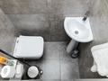 2-бөлмелі пәтер · 50 м² · 9/9 қабат, мкр Самал-2 26 — Мендикулова Аль фараби, бағасы: 27 000 ₸ в Алматы, Медеуский р-н — фото 51
