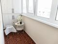 2-бөлмелі пәтер · 50 м² · 9/9 қабат, мкр Самал-2 26 — Мендикулова Аль фараби, бағасы: 27 000 ₸ в Алматы, Медеуский р-н — фото 52