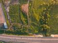 Участок · 65 соток, мкр 13-й военный городок, Мкр 13-й военный городок за 175 млн ₸ в Алматы, Турксибский р-н — фото 3