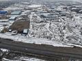 Участок · 65 соток, мкр 13-й военный городок, Мкр 13-й военный городок за 175 млн ₸ в Алматы, Турксибский р-н — фото 11