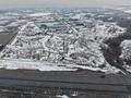 Участок · 65 соток, мкр 13-й военный городок, Мкр 13-й военный городок за 175 млн ₸ в Алматы, Турксибский р-н — фото 12