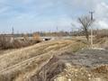 Участок · 65 соток, мкр 13-й военный городок, Мкр 13-й военный городок за 175 млн ₸ в Алматы, Турксибский р-н — фото 14