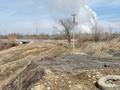 Участок · 65 соток, мкр 13-й военный городок, Мкр 13-й военный городок за 175 млн ₸ в Алматы, Турксибский р-н — фото 16