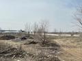 Участок · 65 соток, мкр 13-й военный городок, Мкр 13-й военный городок за 175 млн ₸ в Алматы, Турксибский р-н — фото 18