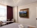 2-комнатная квартира · 48 м² · 9 этаж, ул. Е-36 13 за 25 000 ₸ в Астане, Нура р-н — фото 3