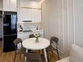 2-комнатная квартира · 48 м² · 9 этаж, ул. Е-36 13 за 25 000 ₸ в Астане, Нура р-н — фото 4