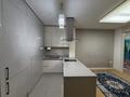 1-бөлмелі пәтер · 45 м² · 9 қабат, Ахмет Байтурсынулы 1, 3, 5, 9, бағасы: 32 млн ₸ в Астане, Сарайшык р-н