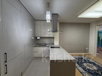1-бөлмелі пәтер · 45 м² · 9 қабат, Ахмет Байтурсынулы 1, 3, 5, 9, бағасы: 33.5 млн ₸ в Астане, Сарайшык р-н